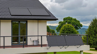 Zendure Zendure SolarFlow 800 Pro AIO Speicherlösung für Balkonkraftwerk – PowerStation – Bild 5