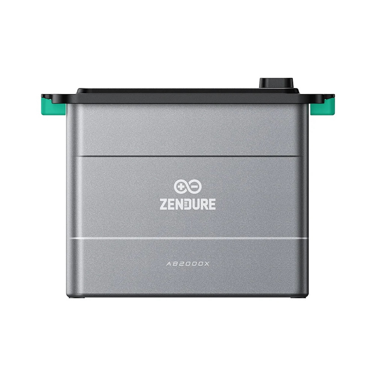 Zendure Zendure AB2000X SolarFlow Erweiterungsakku 1920Wh – Akku – Bild 1