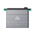 Zendure Zendure AB2000X SolarFlow Erweiterungsakku 1920Wh – Akku – Bild 1