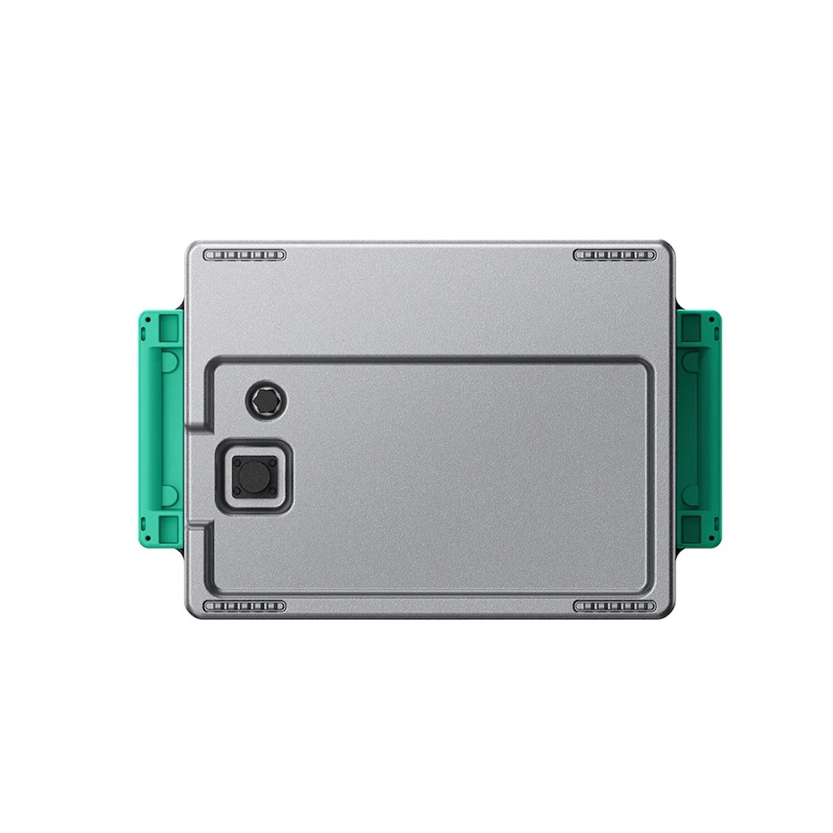 Zendure SolarFlow AB3000L Speicher 2880 Wh für SolarFlow 2400 Pro/AC+ B-Ware