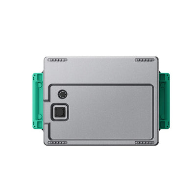 Zendure SolarFlow AB3000L Speicher 2880 Wh für SolarFlow 2400 Pro/AC+ B-Ware