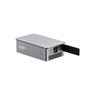 Zendure Zendure SolarFlow Ace 1500 B - Ware – Akku – Bild 2