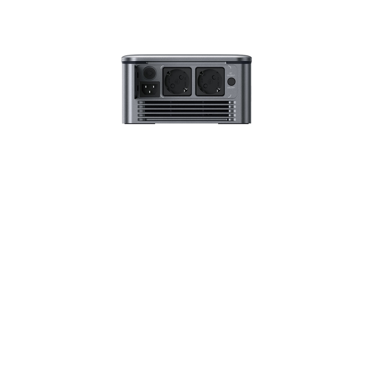 Zendure SolarFlow Ace 1500 B-Ware