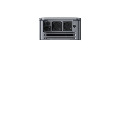 Zendure Zendure SolarFlow Ace 1500 B - Ware – Akku – Bild 3