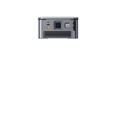 Zendure Zendure SolarFlow Ace 1500 B - Ware – Akku – Bild 4