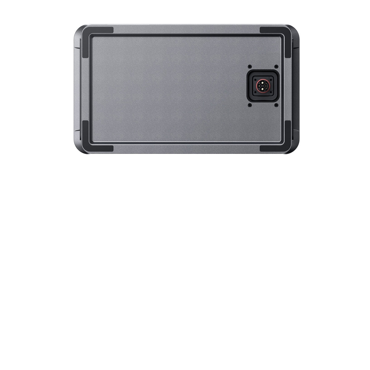 Zendure Zendure SolarFlow Ace 1500 B - Ware – Akku – Bild 5