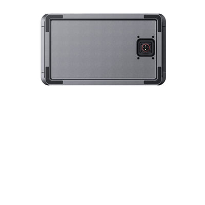 Zendure Zendure SolarFlow Ace 1500 B - Ware – Akku – Bild 5