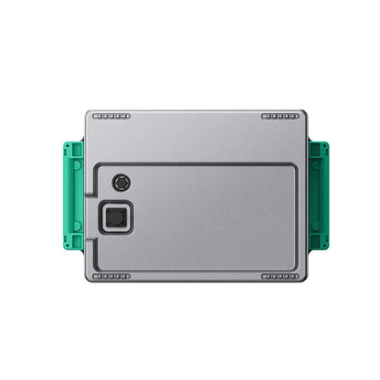 Zendure SolarFlow AB3000L Speicher 2880 Wh für SolarFlow 2400 Pro/AC+