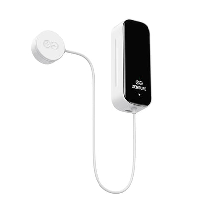 Zendure Zendure Intelligenter D0 - Zähler für Smartes Energiemanagement – Akku - Box – Bild 3