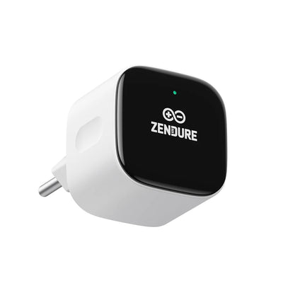 Zendure Zendure Intelligenter D0 - Zähler für Smartes Energiemanagement – Akku - Box – Bild 5