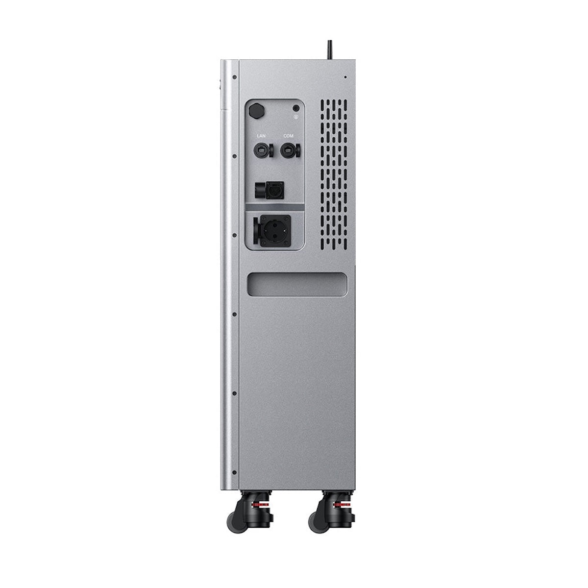 Zendure SolarFlow 3000 Mix AC+