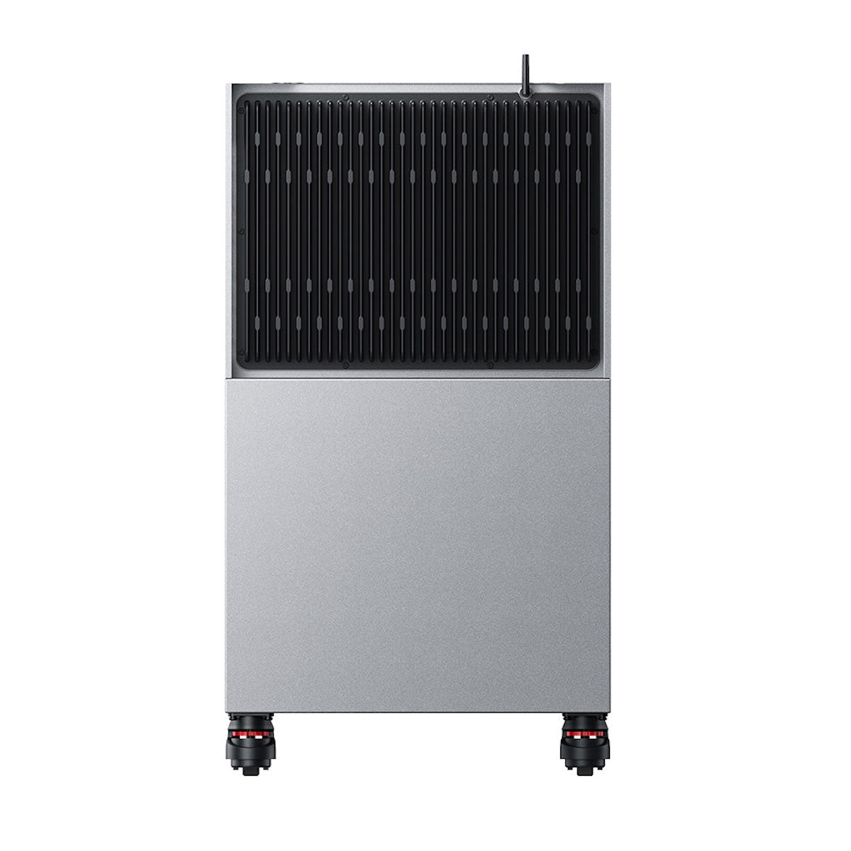 Zendure SolarFlow 3000 Mix AC+