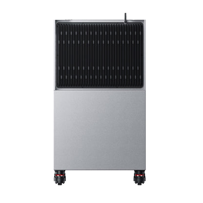Zendure SolarFlow 3000 Mix AC+