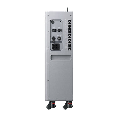 Zendure SolarFlow 4000 Mix AC+