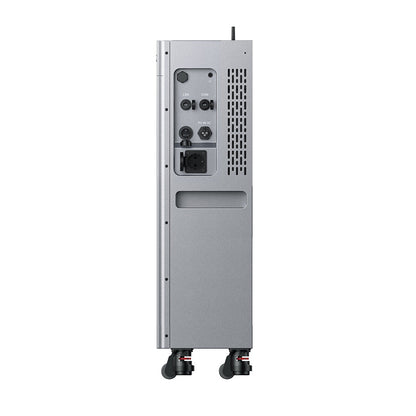 Zendure SolarFlow 4000 Mix AC+