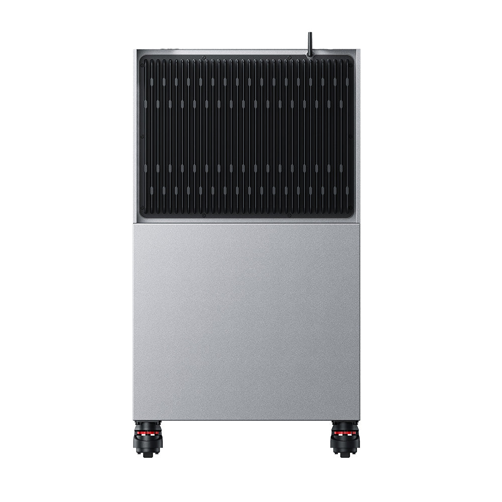 Zendure SolarFlow 4000 Mix AC+