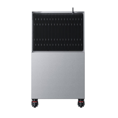 Zendure SolarFlow 4000 Mix AC+