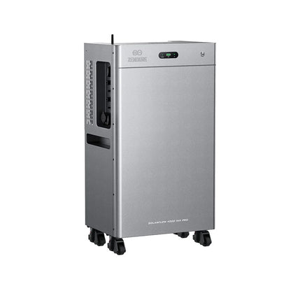 Zendure SolarFlow 4000 Mix Pro