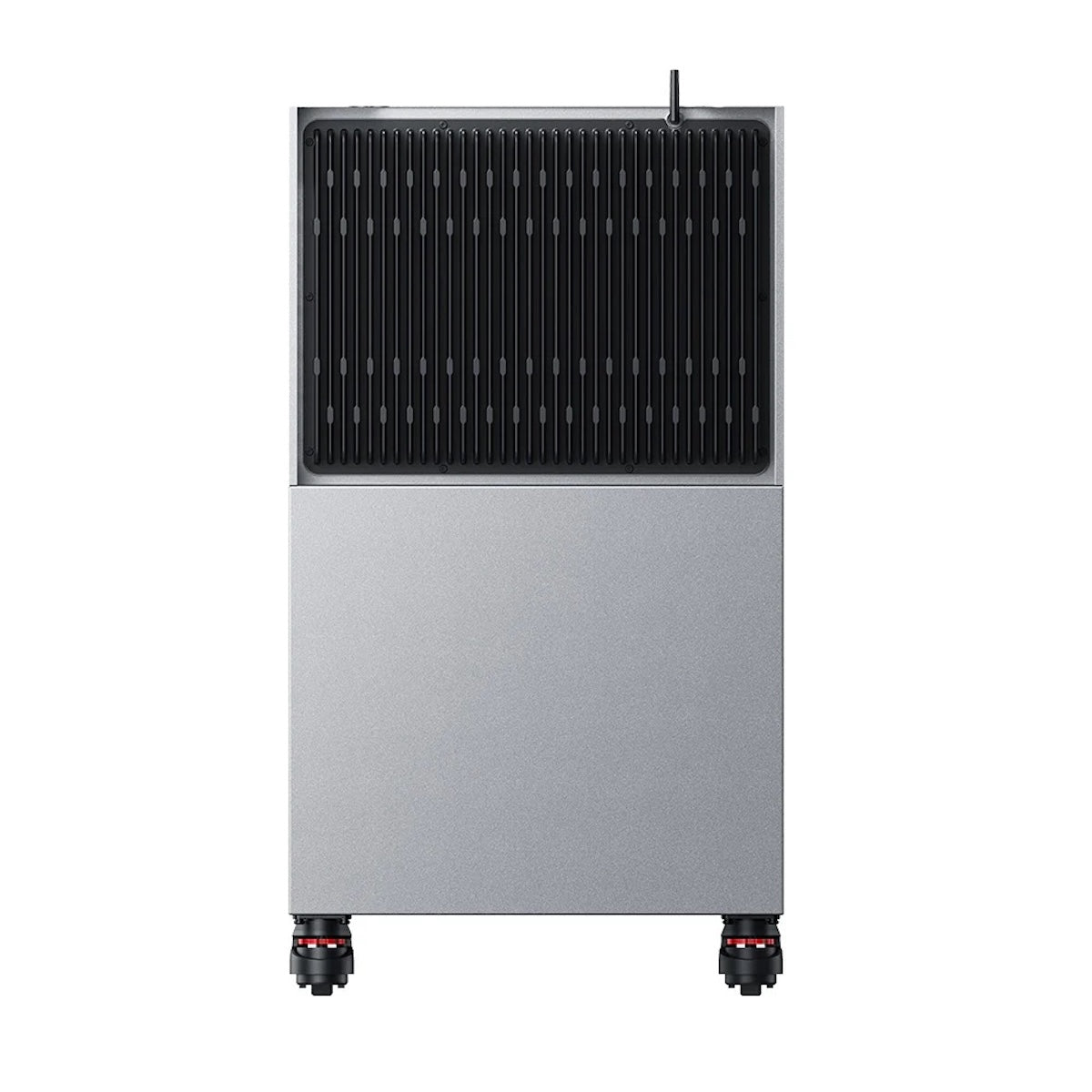 Zendure SolarFlow 4000 Mix Pro