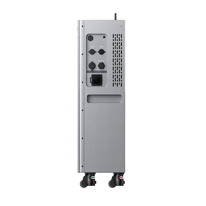 Zendure SolarFlow 4000 Mix Pro